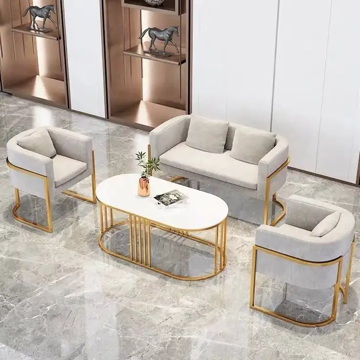 furniture-40