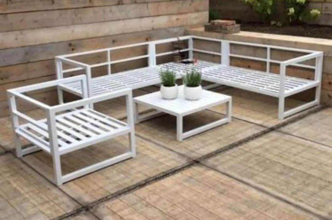 furniture-469