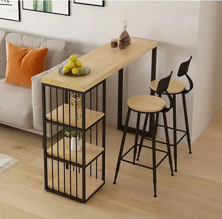 furniture-607