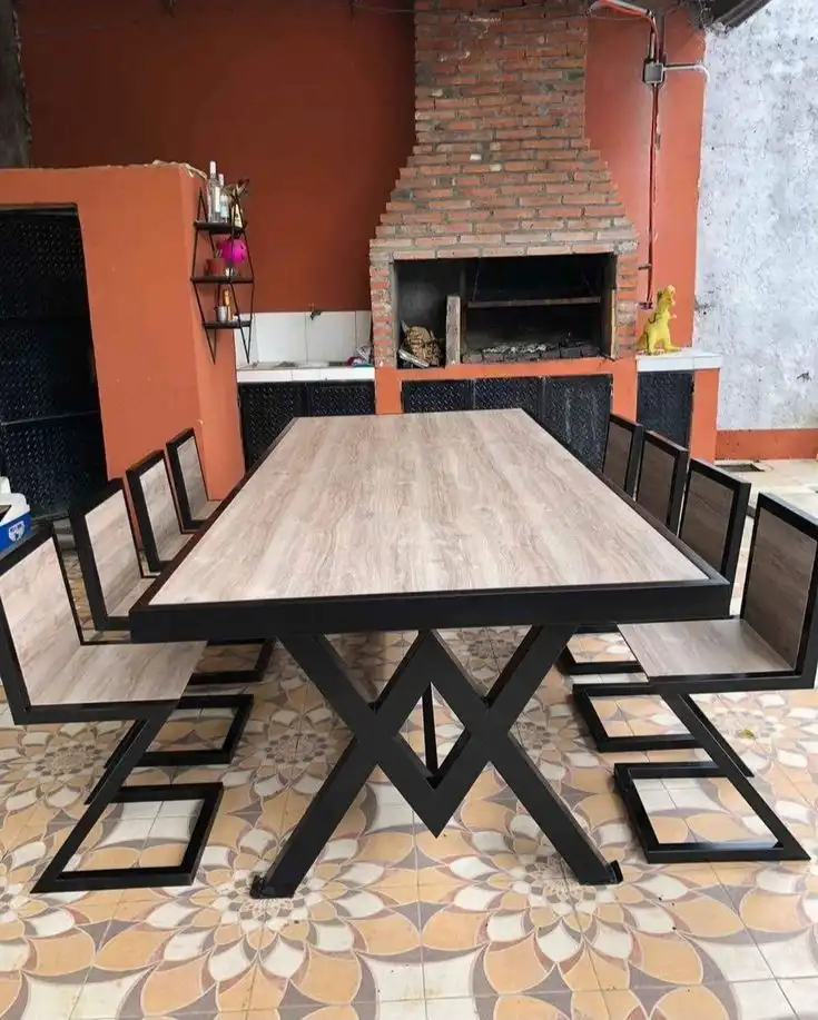 furniture-620