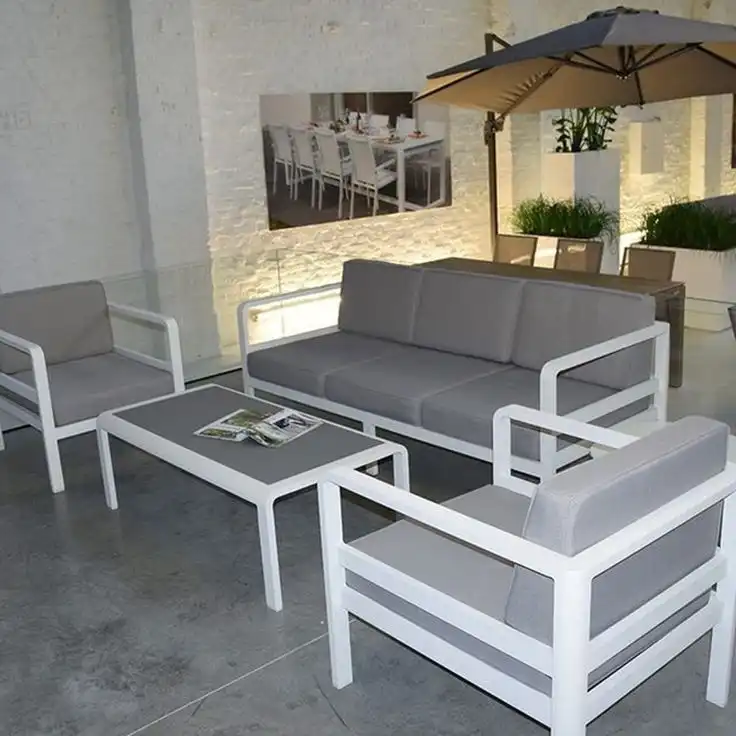 furniture-85