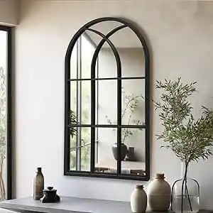 furniture-119