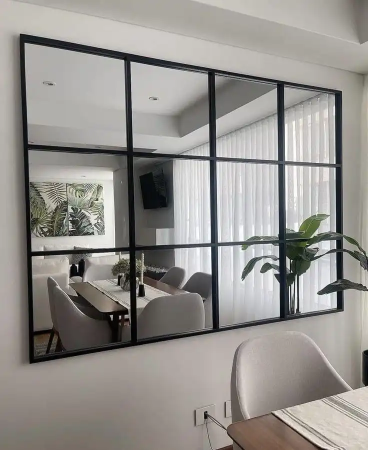 furniture-367