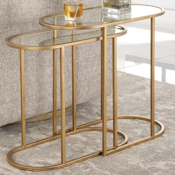 furniture-106