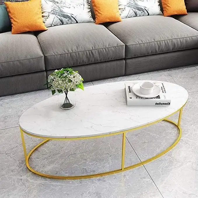 furniture-368