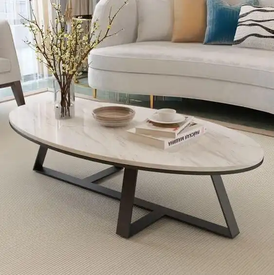 furniture-443