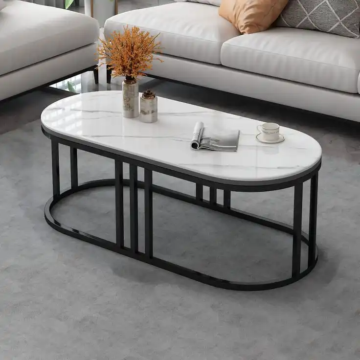 furniture-489