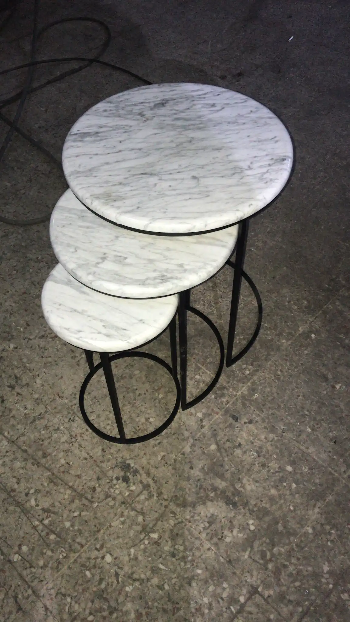 furniture-645