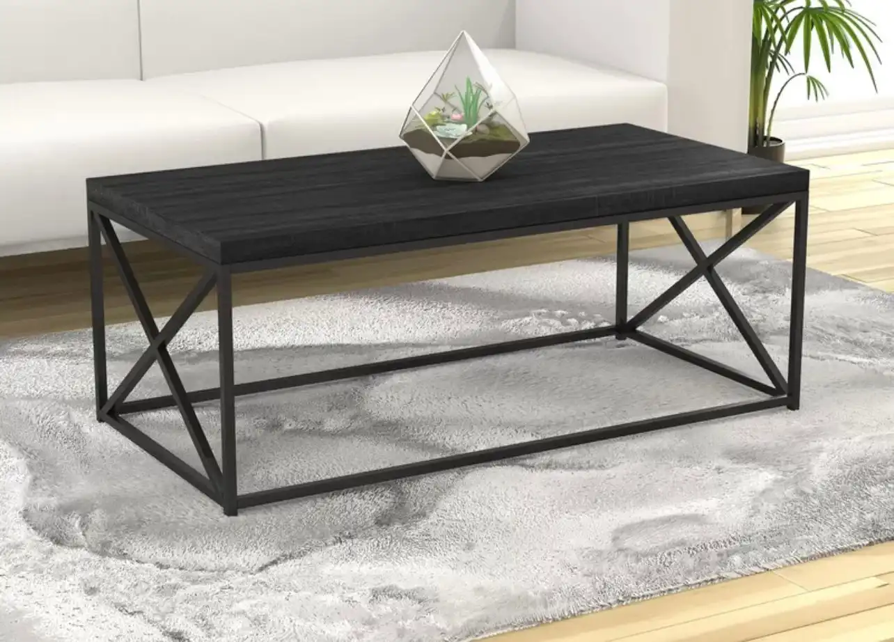furniture-205