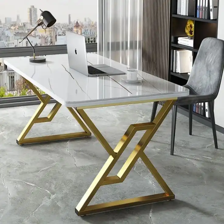 furniture-223