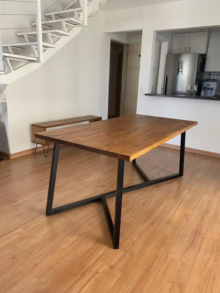 furniture-253