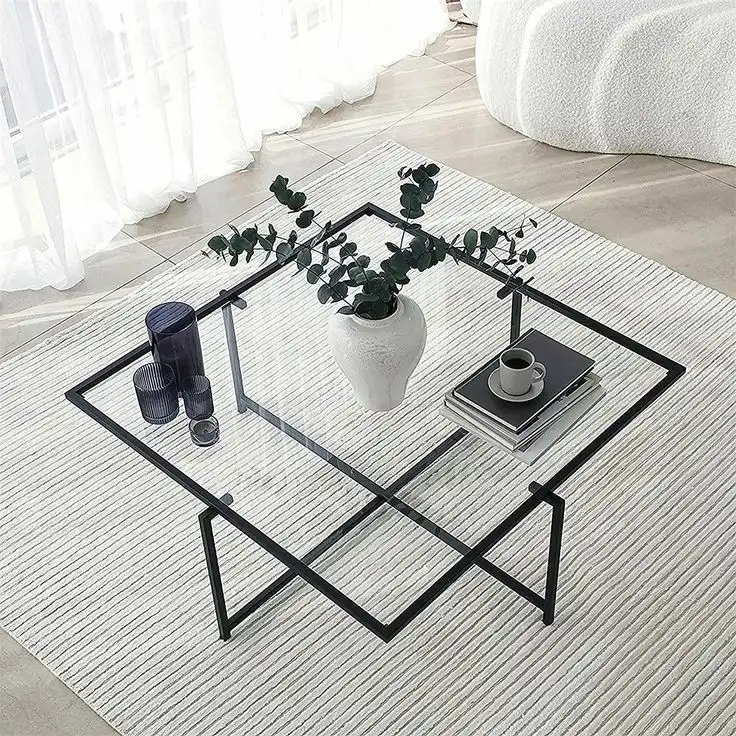 furniture-292