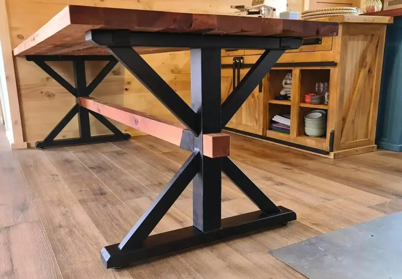 furniture-421
