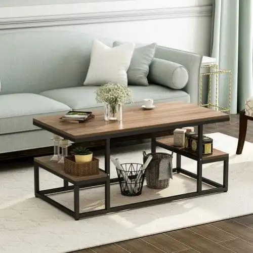 furniture-441