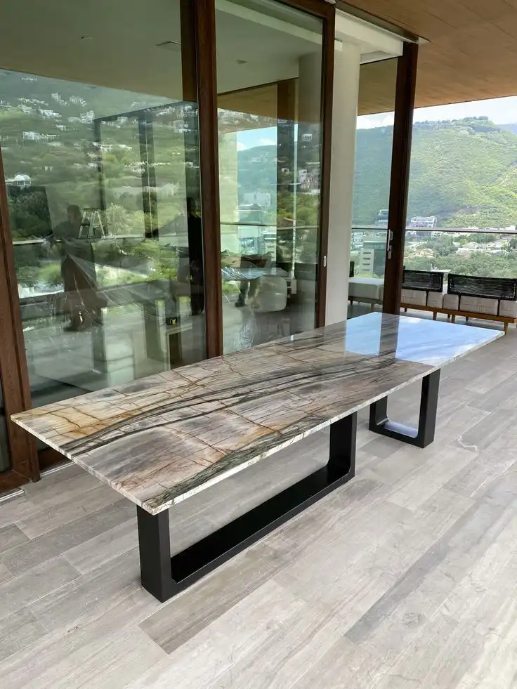 furniture-492