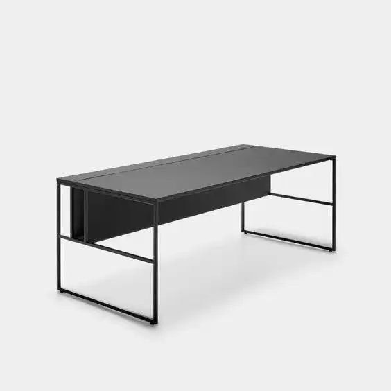 furniture-523