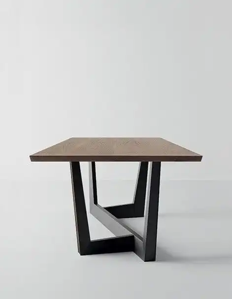 furniture-524