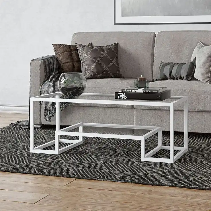 furniture-603