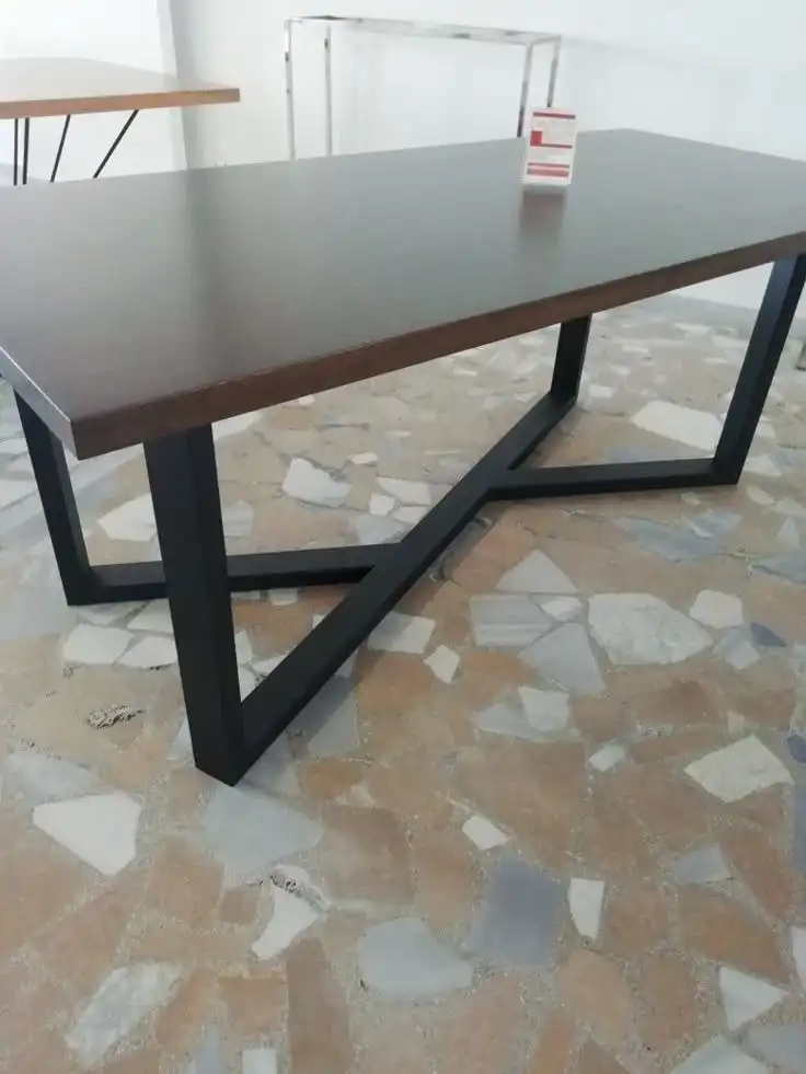 furniture-629