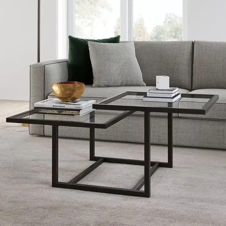 furniture-97