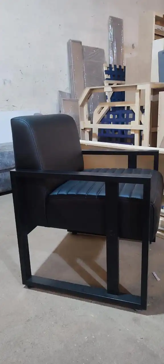 furniture-124