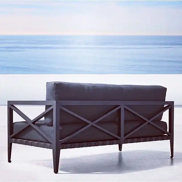 furniture-132