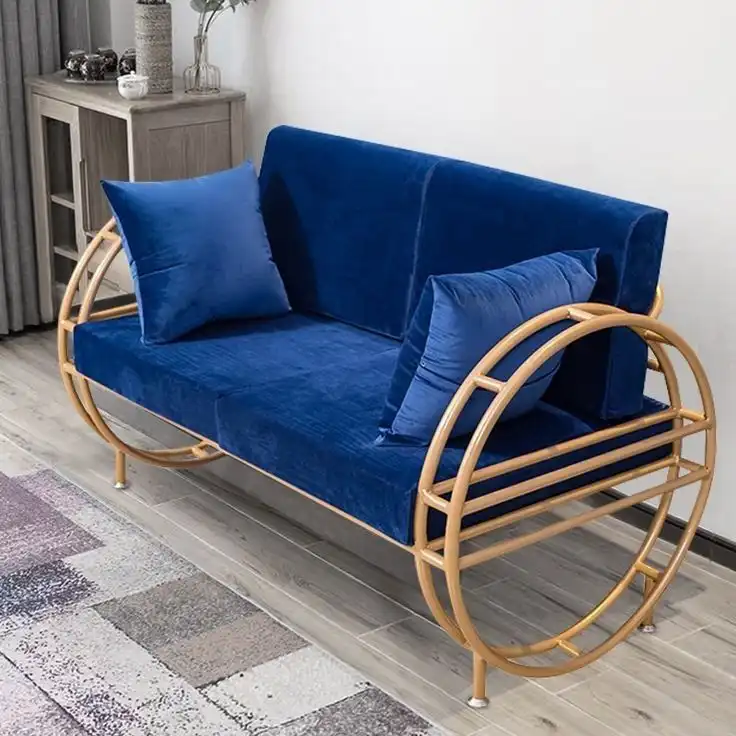 furniture-188