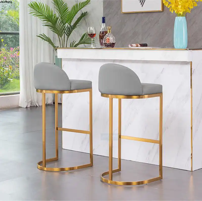 furniture-239