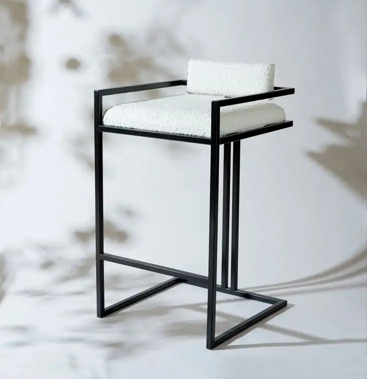 furniture-420