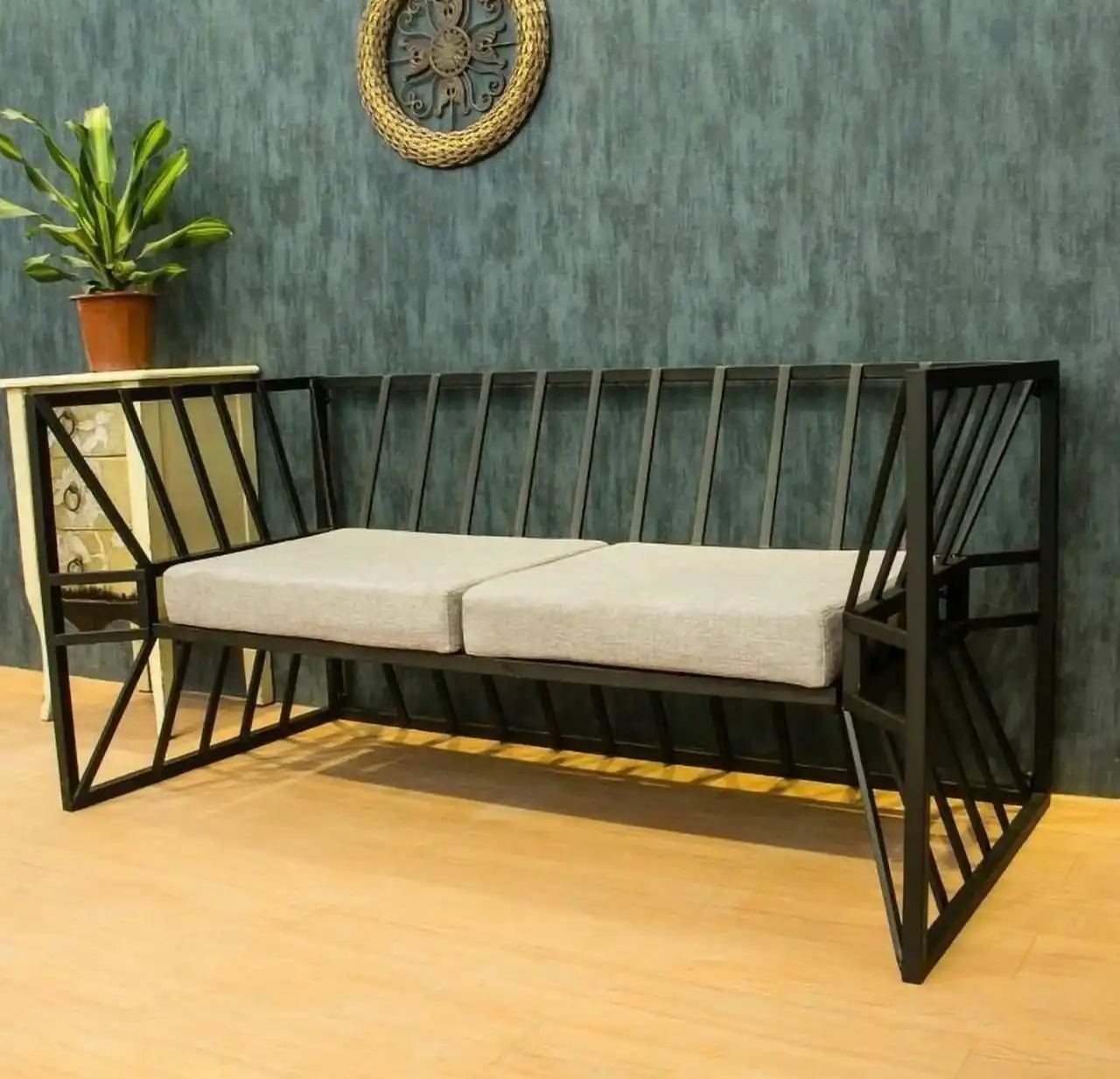 furniture-423