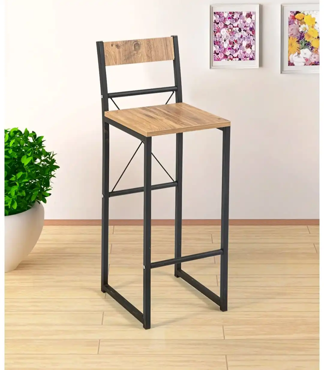 furniture-493
