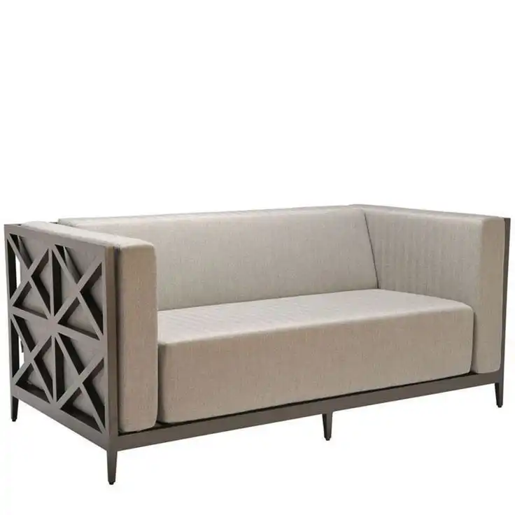 furniture-506