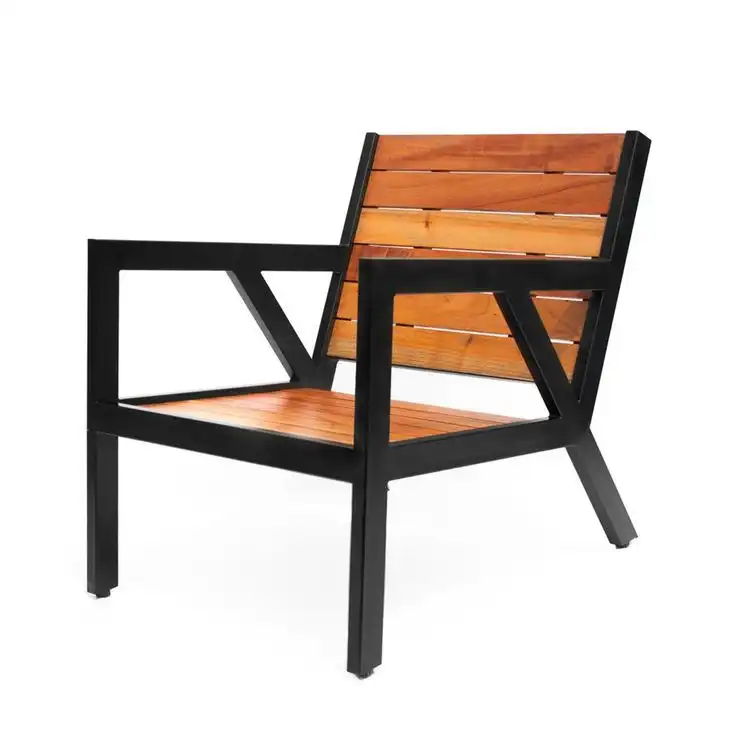 furniture-525