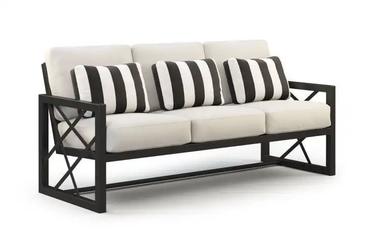 furniture-623