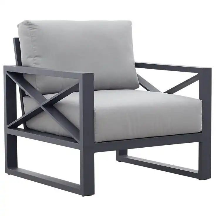 furniture-72