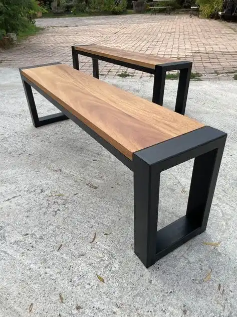 furniture-8