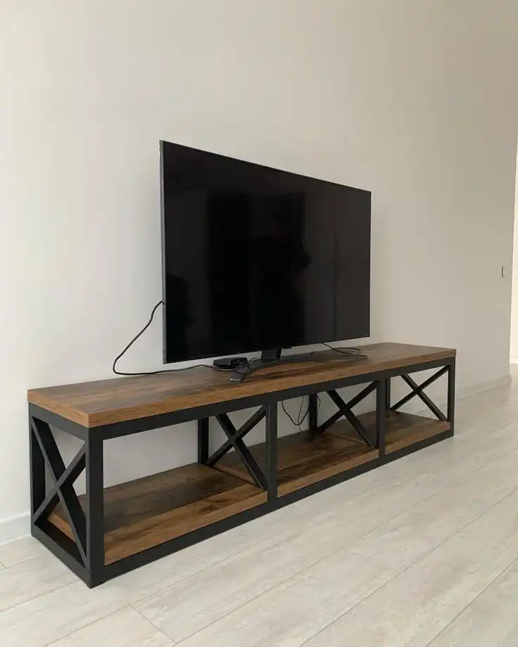 furniture-173