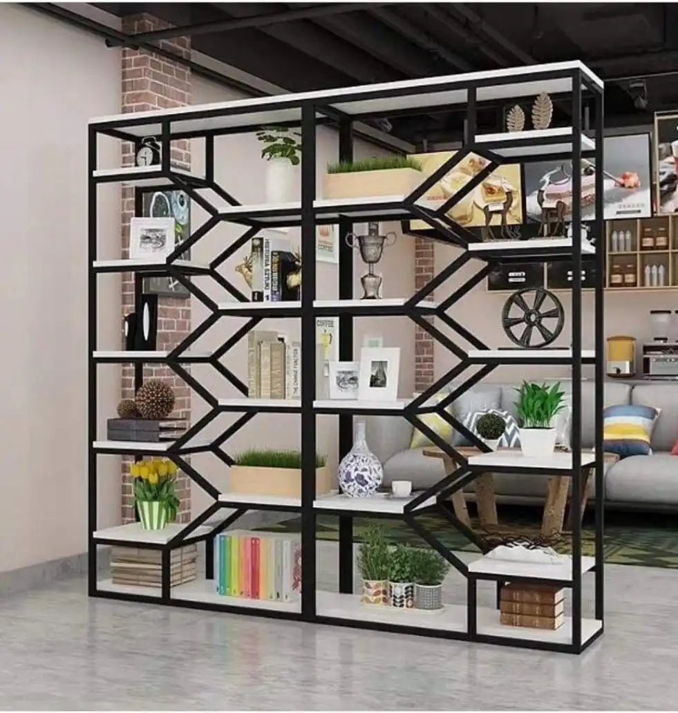 furniture-230