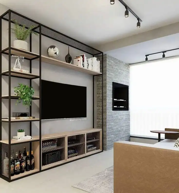 furniture-303