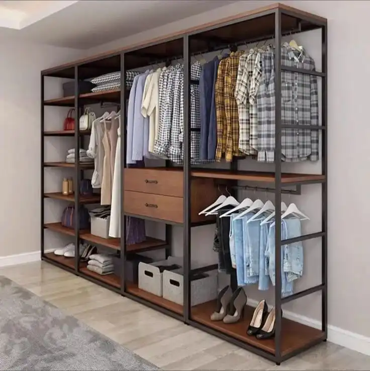 furniture-35