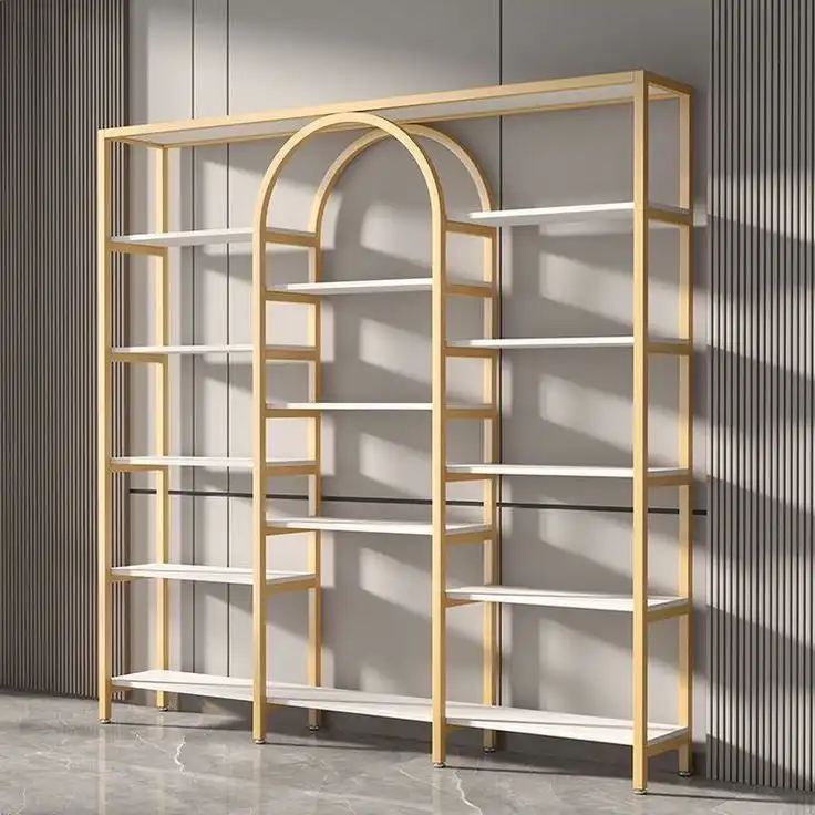 furniture-403