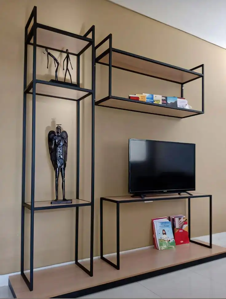 furniture-586