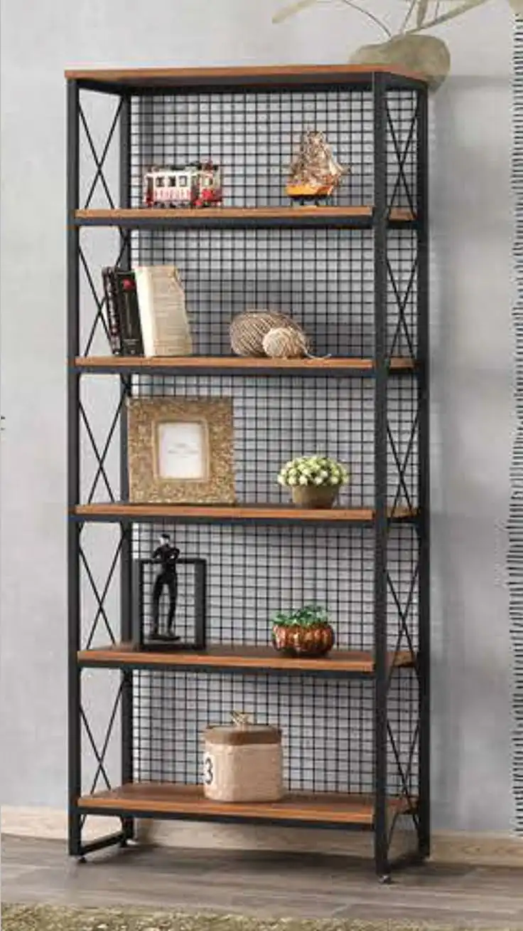 furniture-639