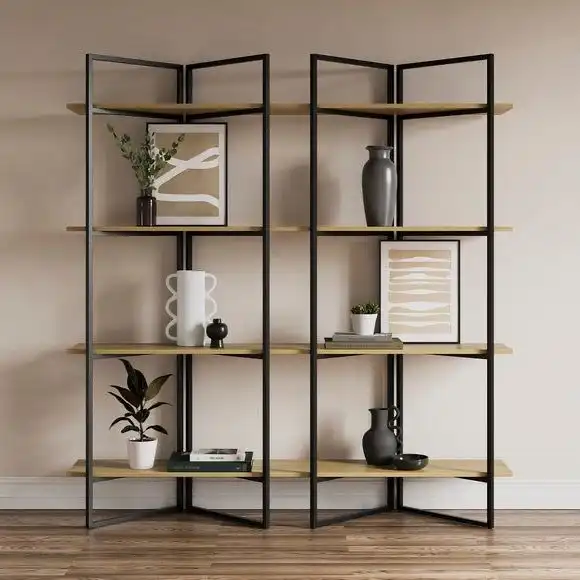 furniture-76