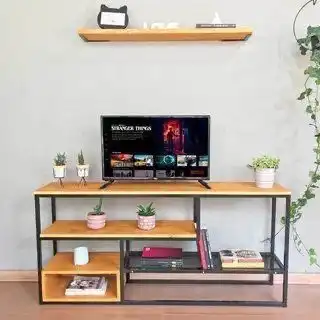 furniture-94