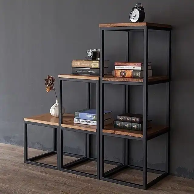 furniture-95