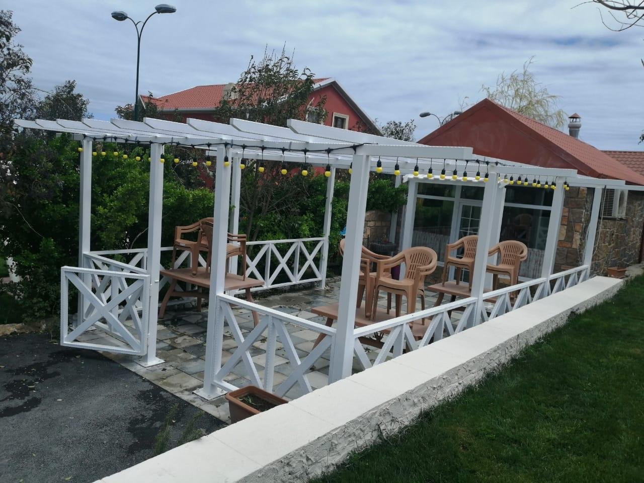 IMG-20260402-WA0079