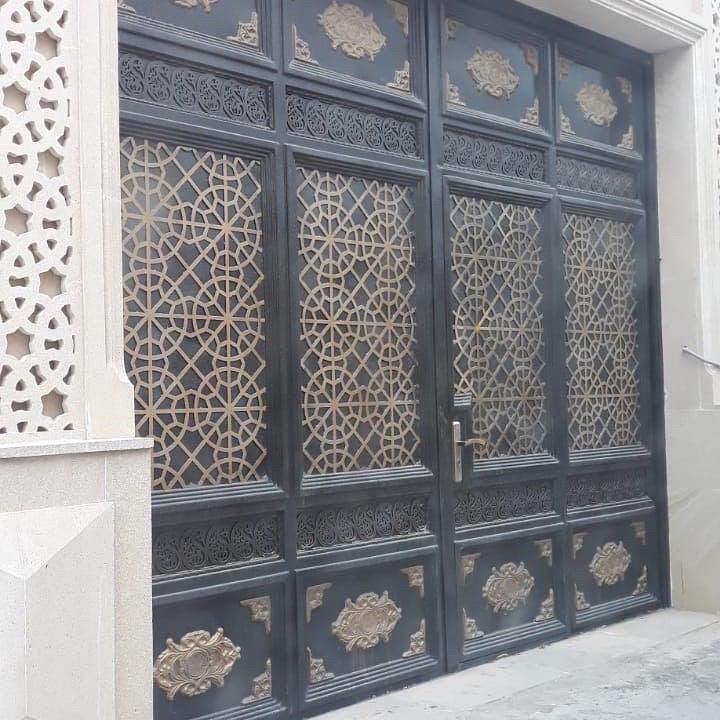 IMG-20260402-WA0083