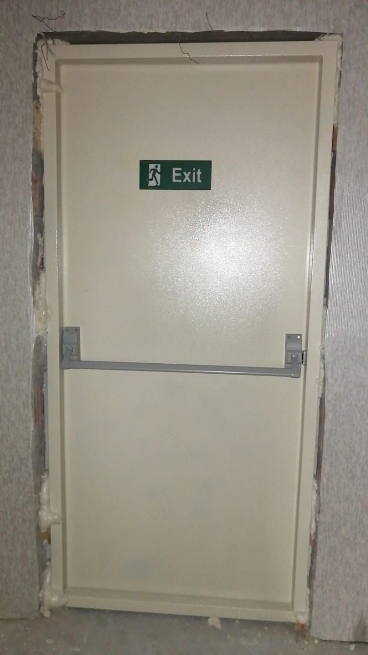 IMG-20260401-WA0053
